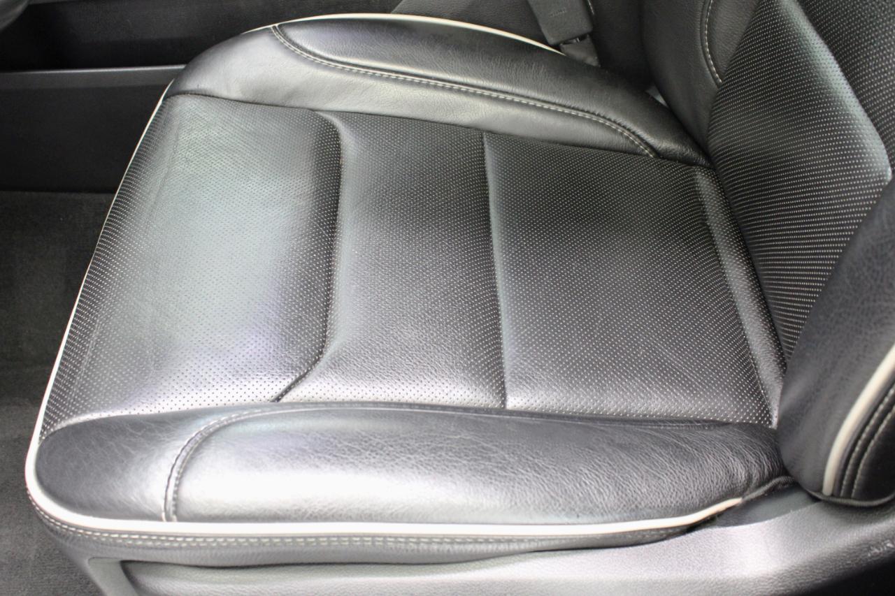 RAM 1500 Limited 4x4 Crew Cab 5'7" Box 2020