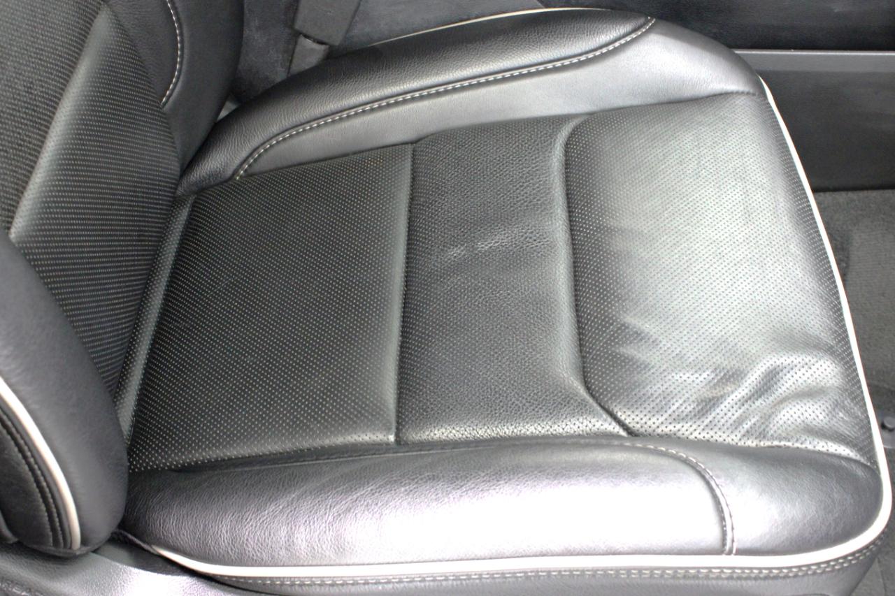 RAM 1500 Limited 4x4 Crew Cab 5'7" Box 2020