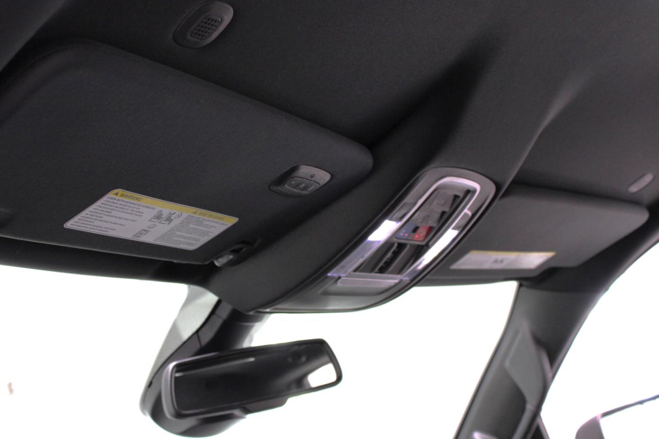 RAM 1500 Limited 4x4 Crew Cab 5'7" Box 2020