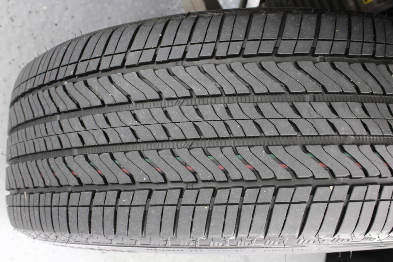 RAM 1500 Limited 4x4 Crew Cab 5'7" Box 2020