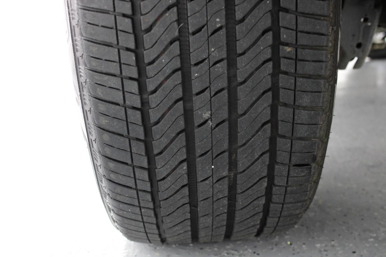 RAM 1500 Limited 4x4 Crew Cab 5'7" Box 2020