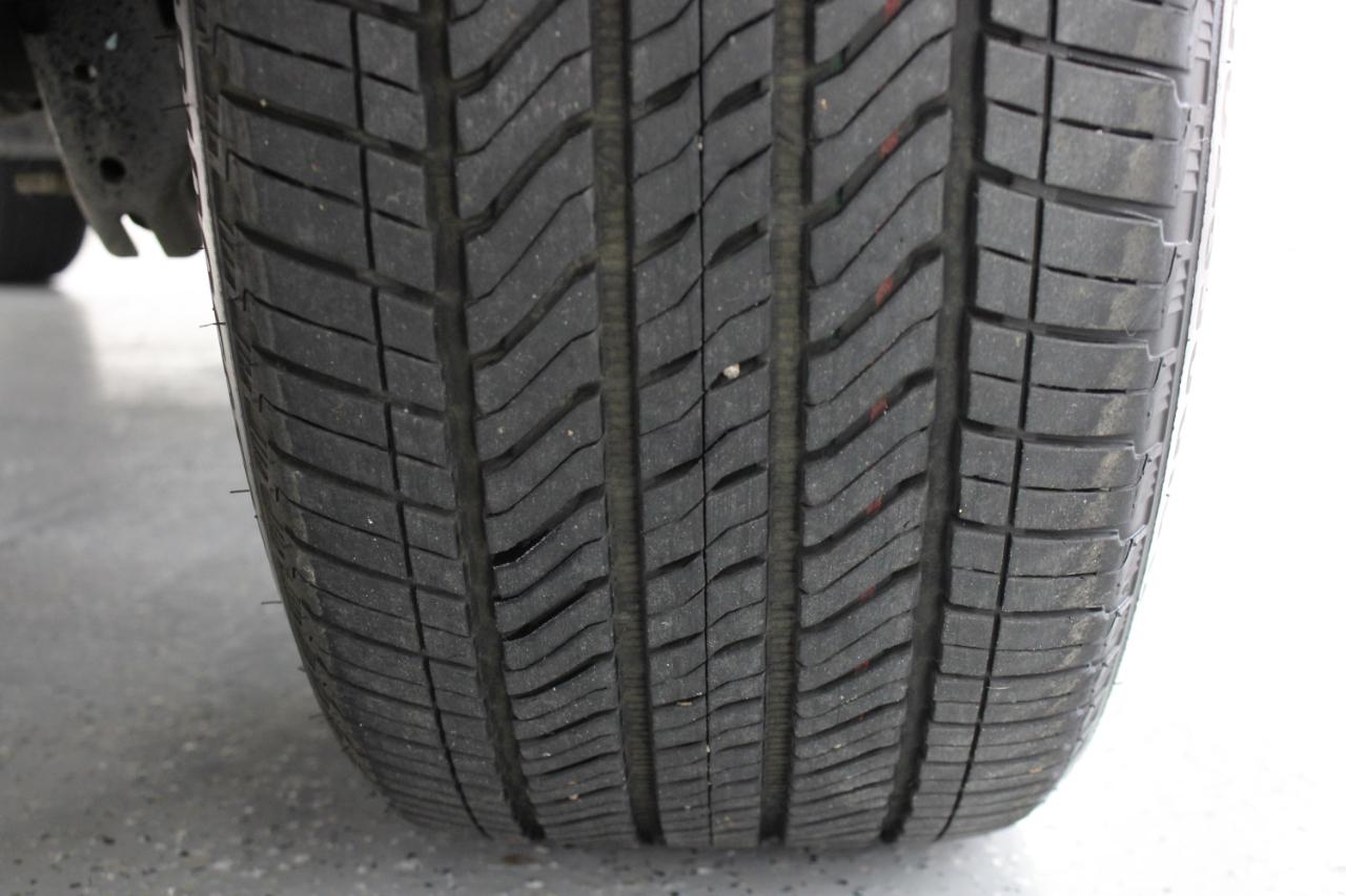 RAM 1500 Limited 4x4 Crew Cab 5'7" Box 2020