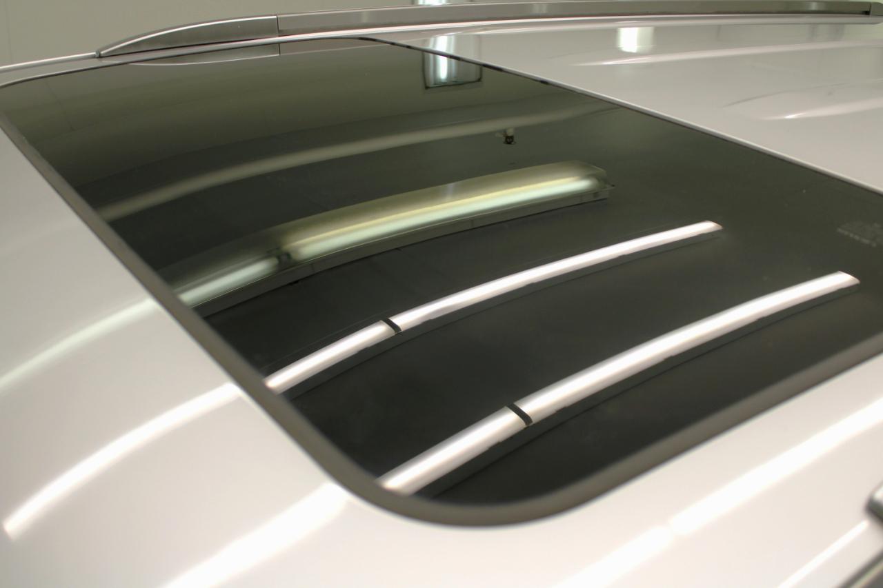 Lexus GX 460 Premium 4D SUV 4WD 2014