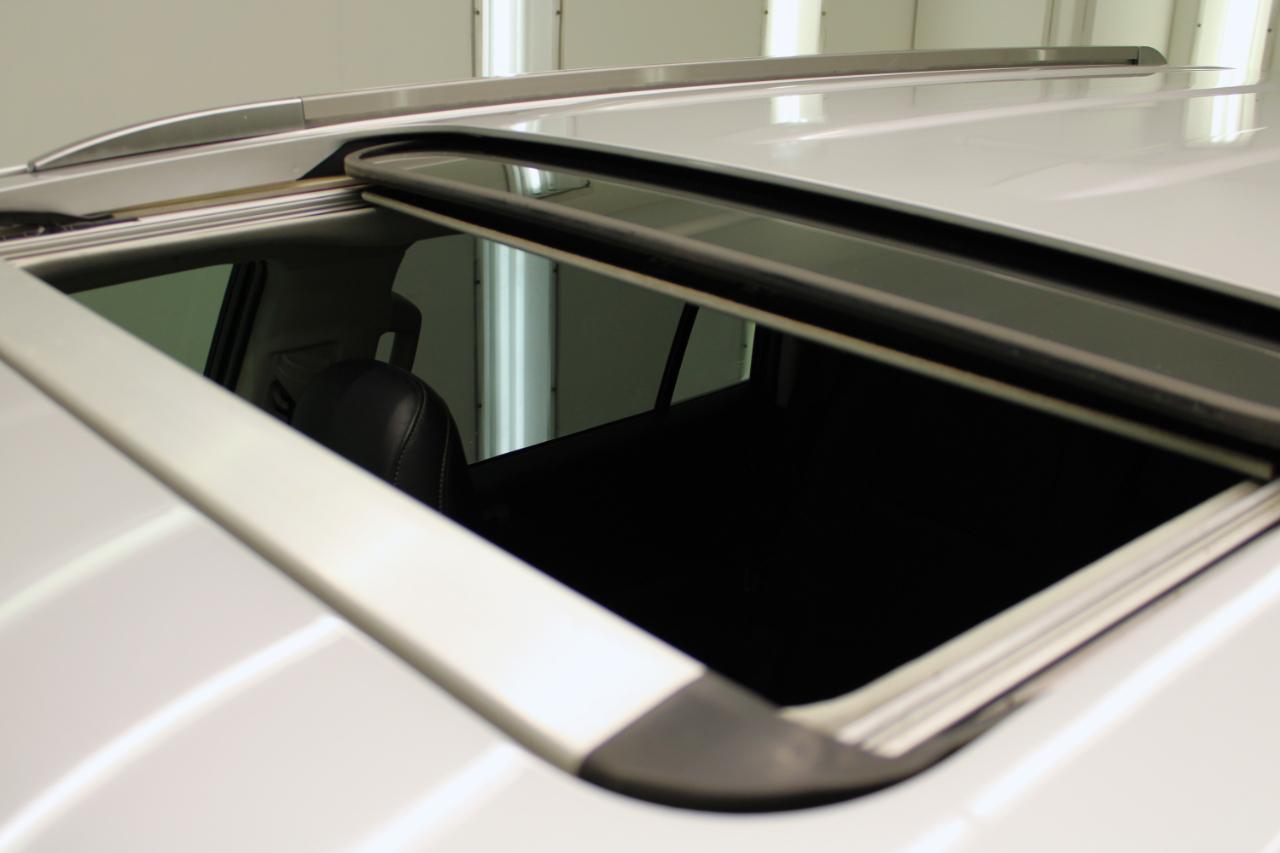 Lexus GX 460 Premium 4D SUV 4WD 2014