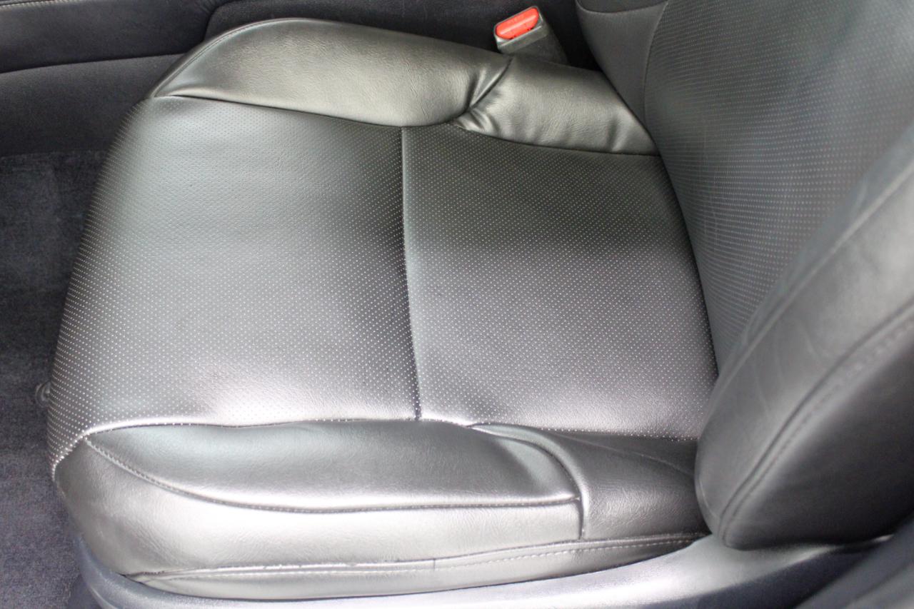 Lexus GX 460 Premium 4D SUV 4WD 2014