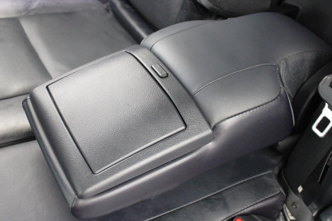 Lexus GX 460 Premium 4D SUV 4WD 2014