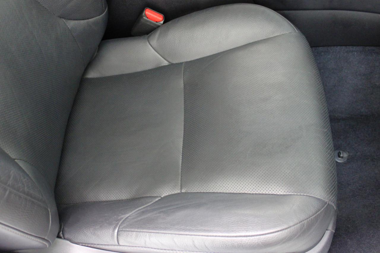 Lexus GX 460 Premium 4D SUV 4WD 2014