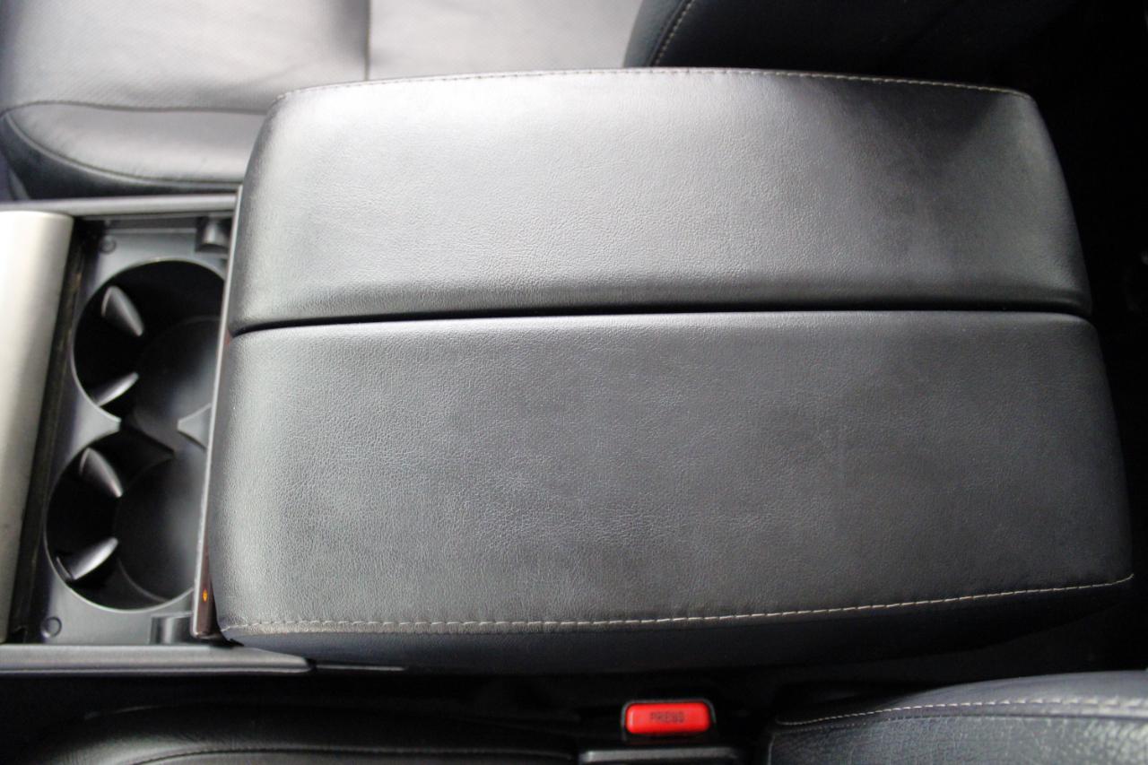 Lexus GX 460 Premium 4D SUV 4WD 2014