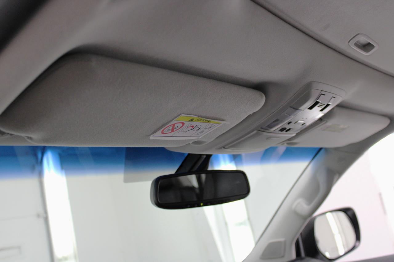 Lexus GX 460 Premium 4D SUV 4WD 2014