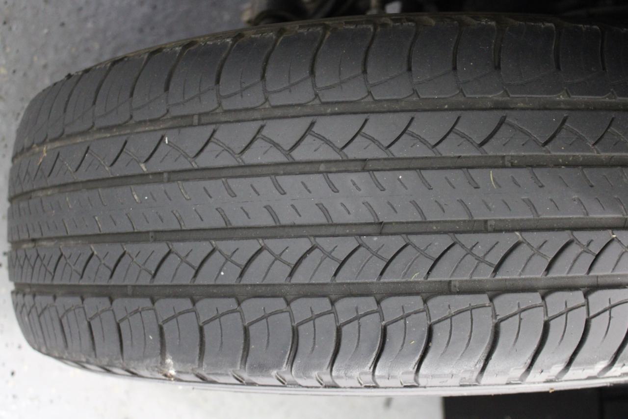 Lexus GX 460 Premium 4D SUV 4WD 2014