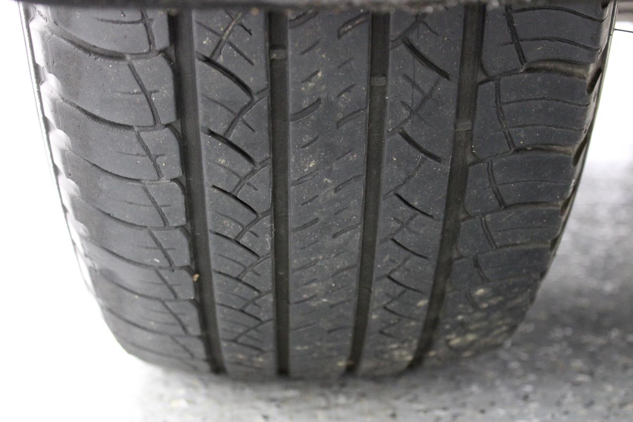 Lexus GX 460 Premium 4D SUV 4WD 2014