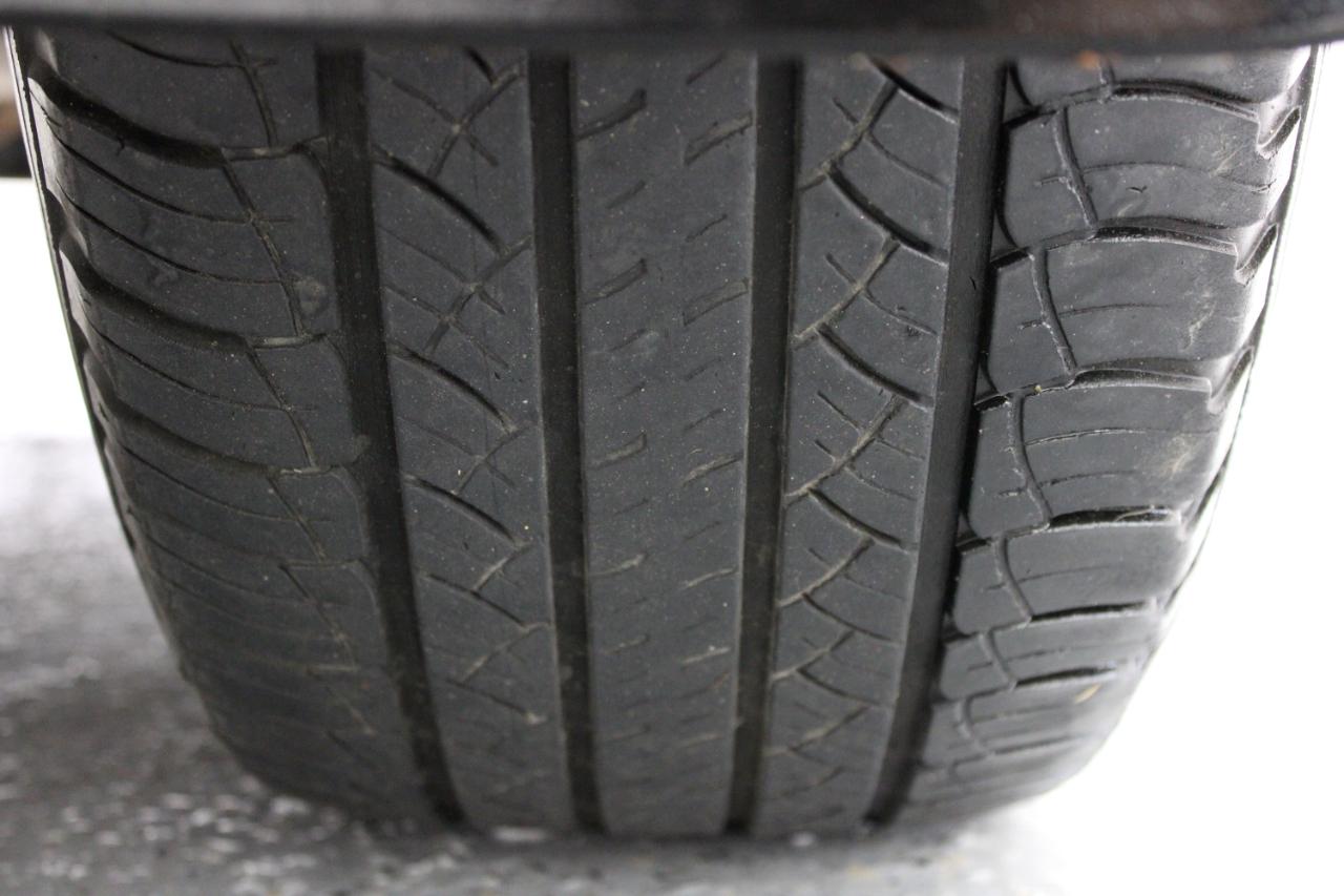 Lexus GX 460 Premium 4D SUV 4WD 2014