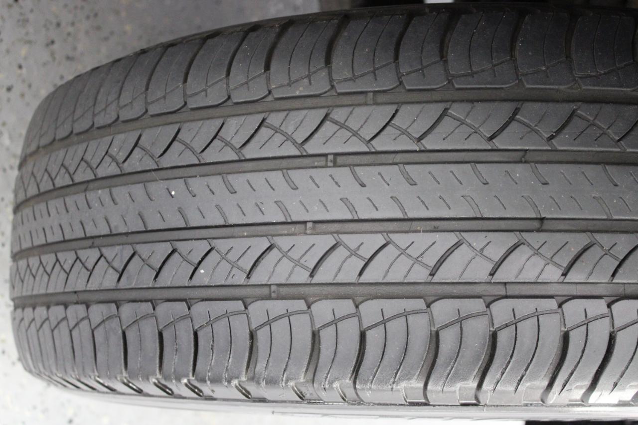 Lexus GX 460 Premium 4D SUV 4WD 2014