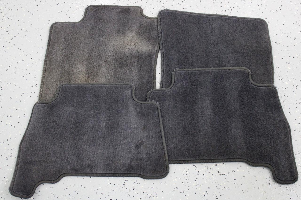 Lexus GX 460 Premium 4D SUV 4WD 2014