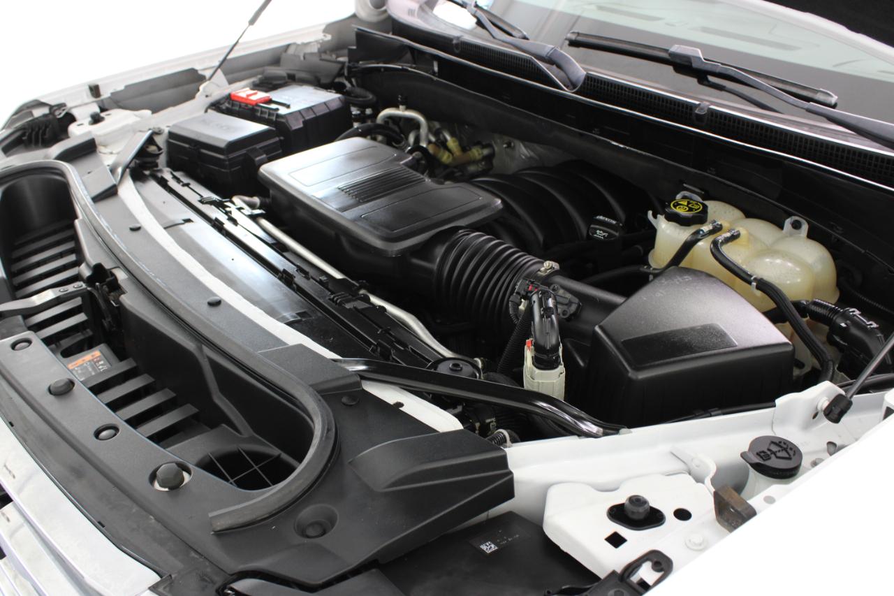 GMC Yukon 2WD 4dr SLT 2022