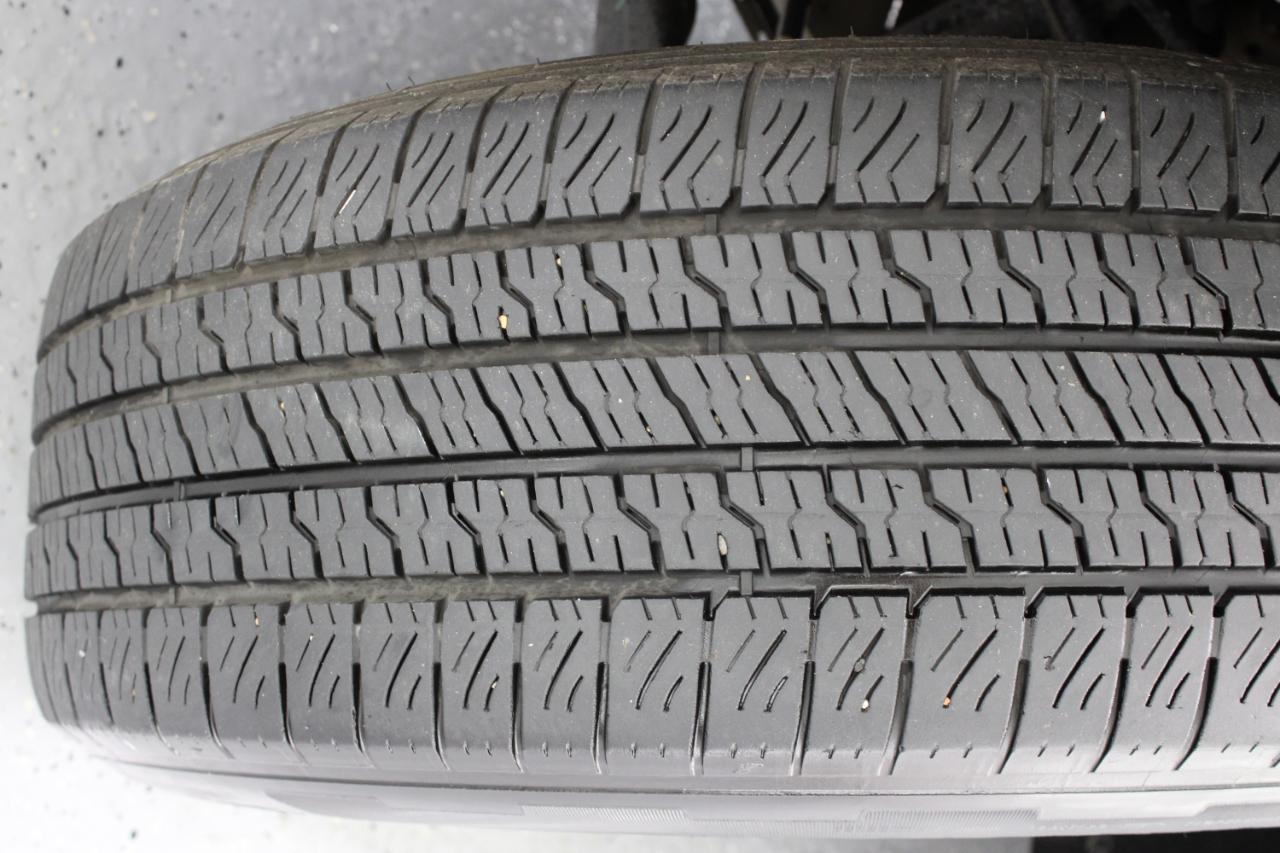 GMC Yukon 2WD 4dr SLT 2022