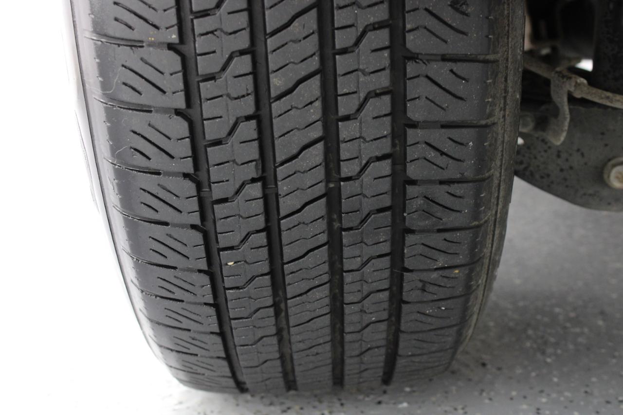 GMC Yukon 2WD 4dr SLT 2022