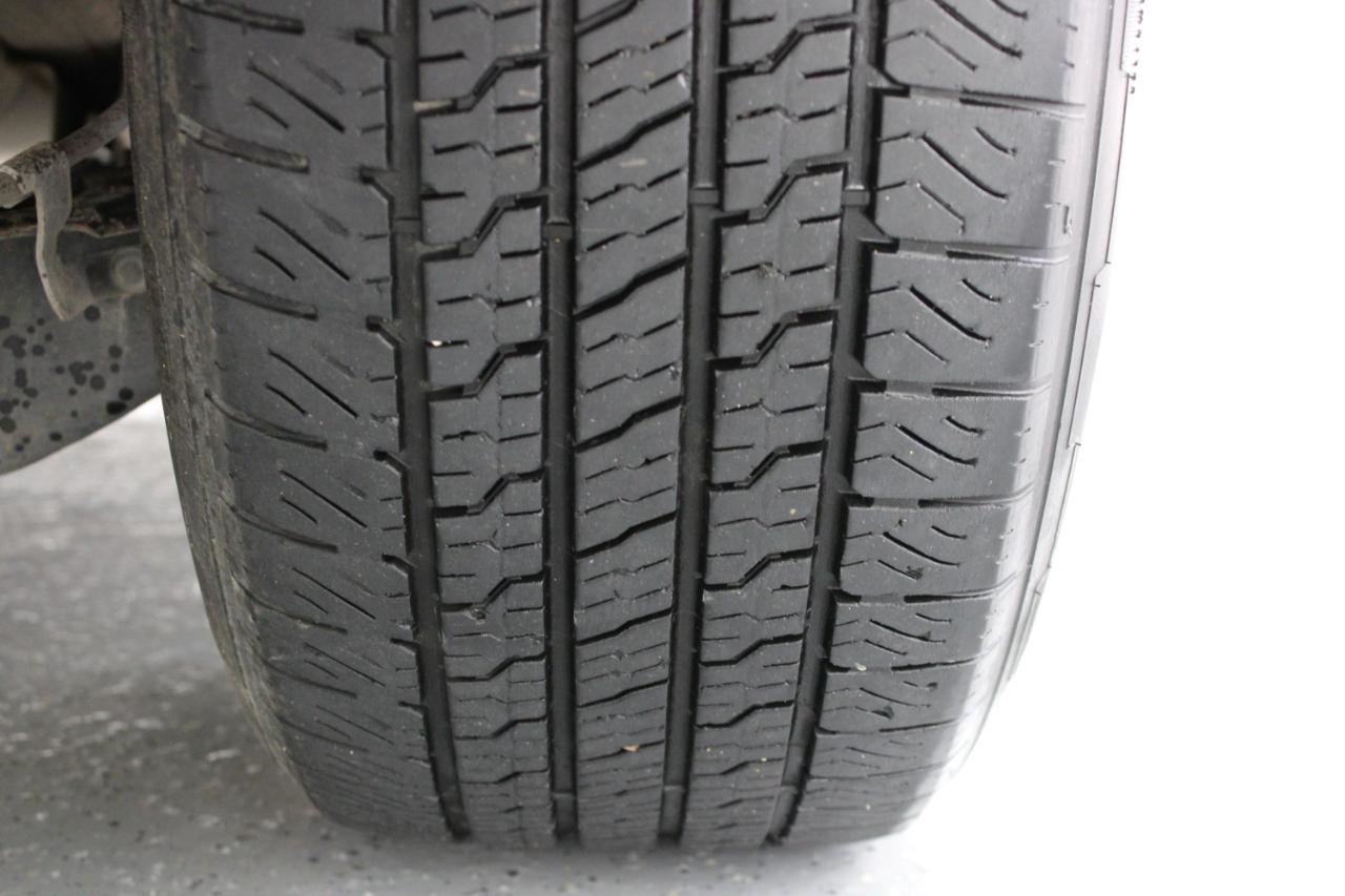 GMC Yukon 2WD 4dr SLT 2022
