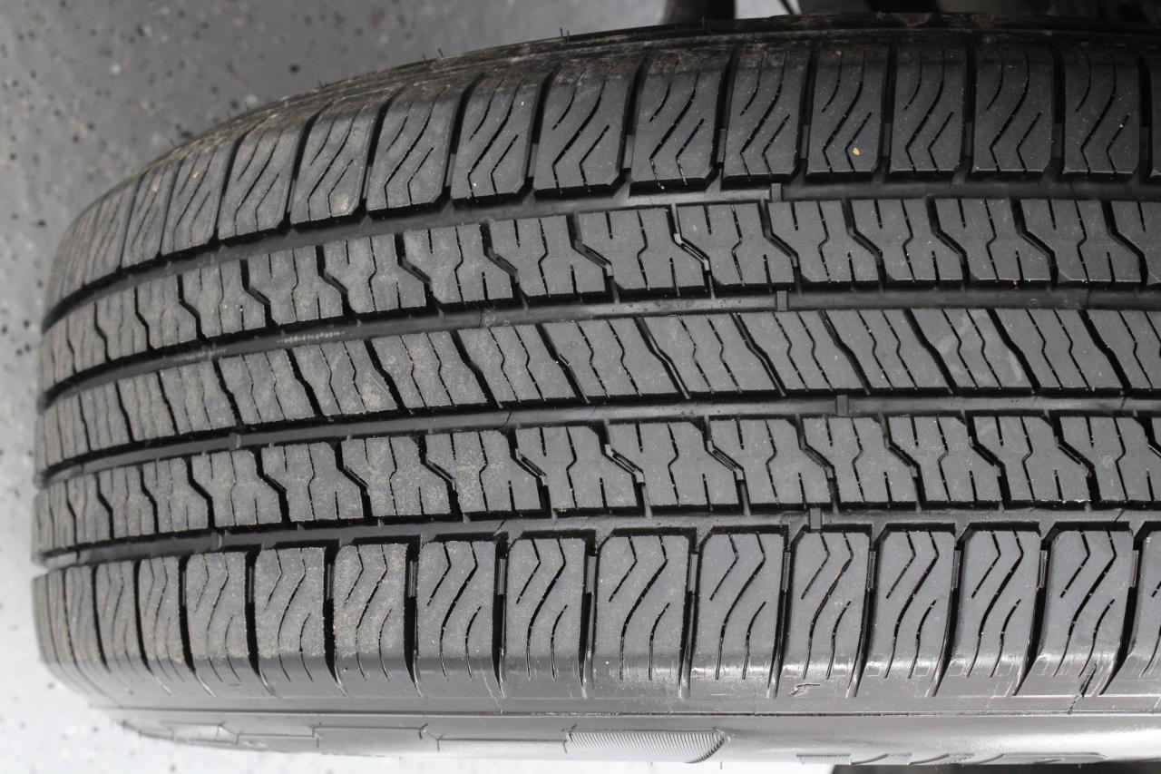 GMC Yukon 2WD 4dr SLT 2022