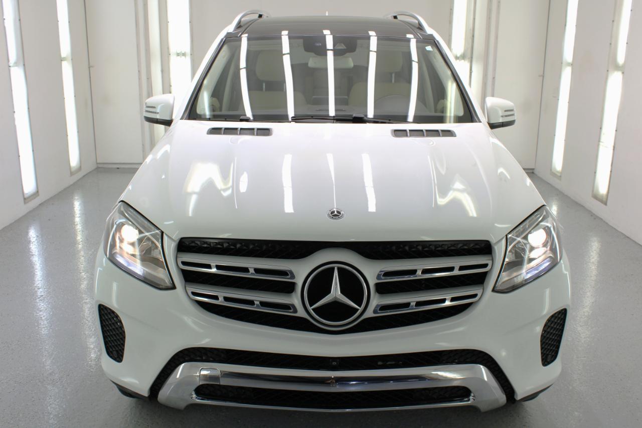 View 3