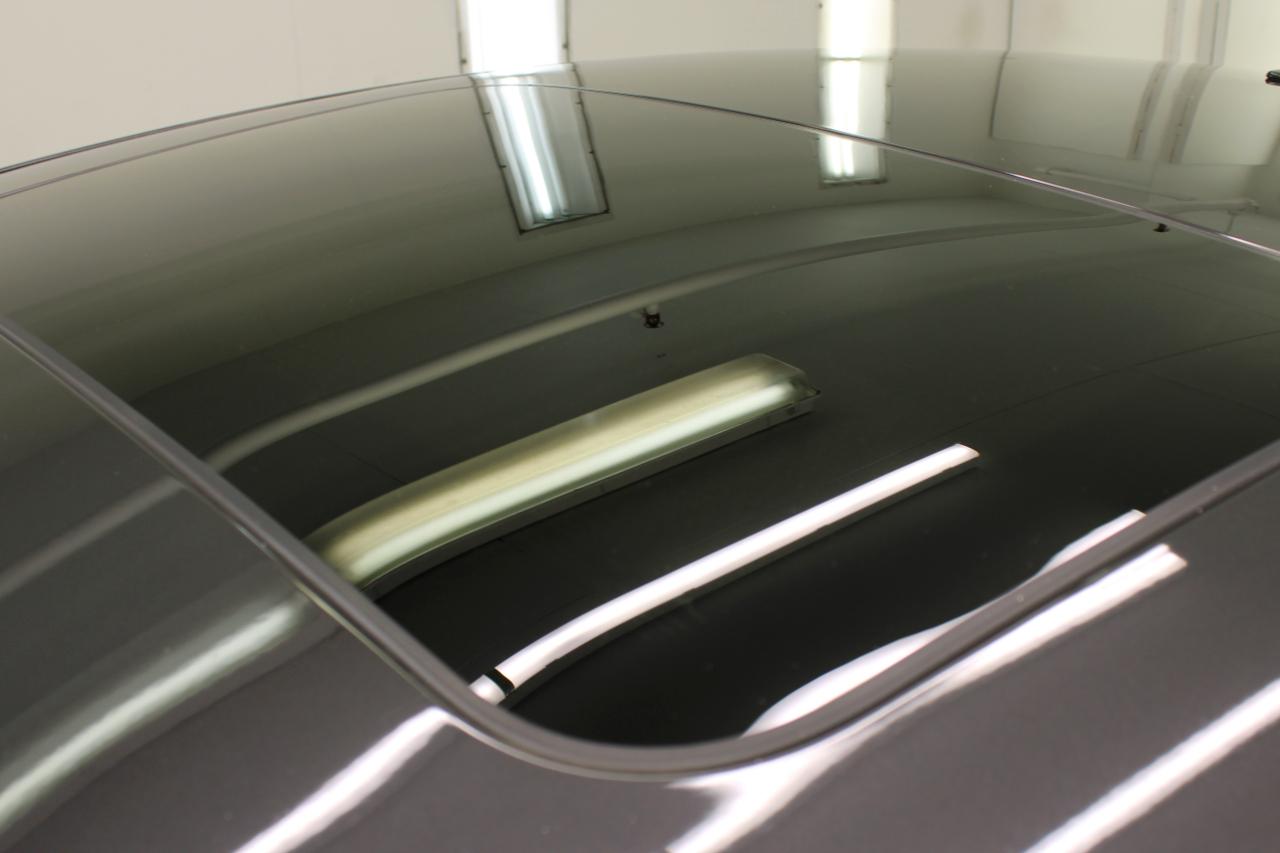 Mercedes-Benz CLS CLS 450 Coupe 2020