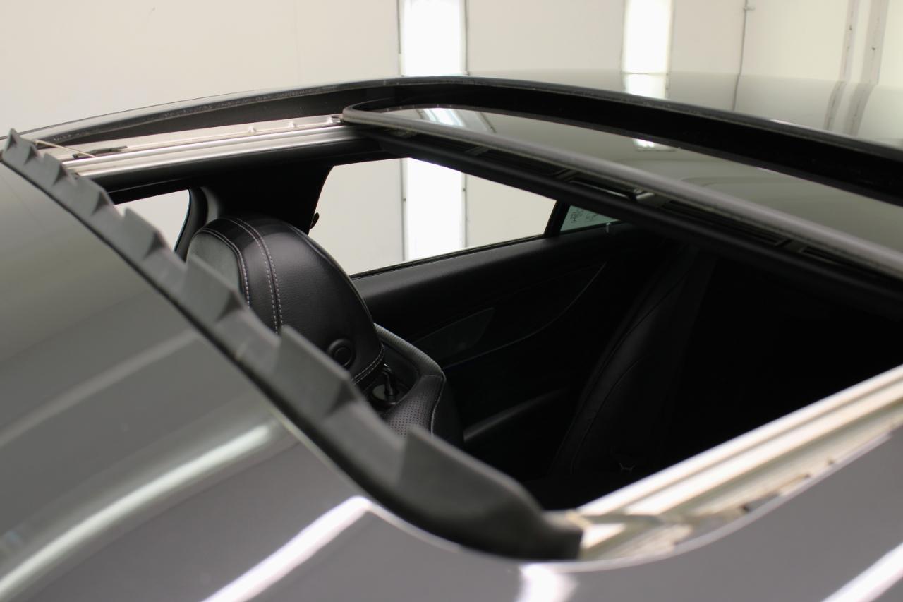 Mercedes-Benz CLS CLS 450 Coupe 2020