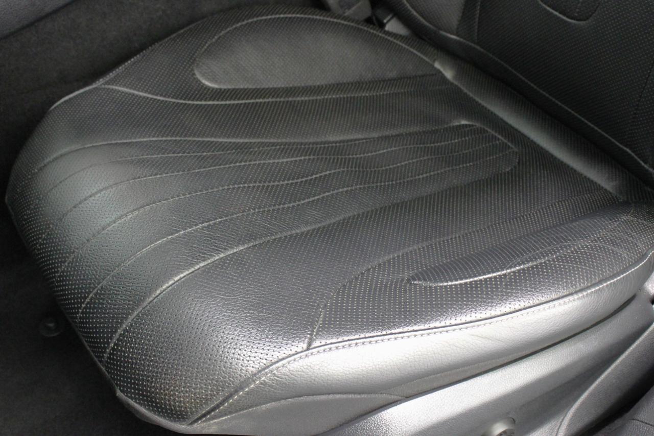 Mercedes-Benz CLS CLS 450 Coupe 2020