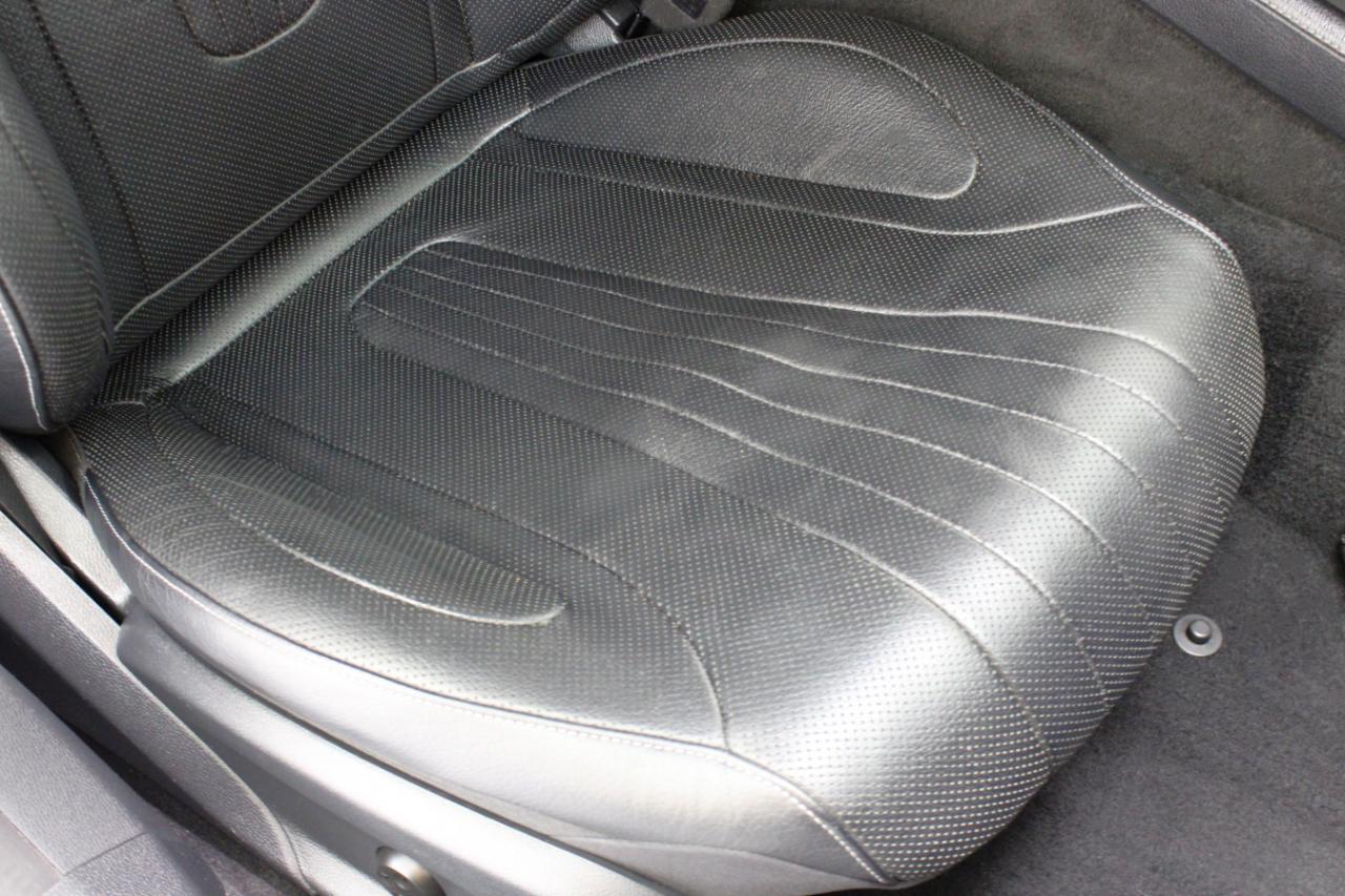 Mercedes-Benz CLS CLS 450 Coupe 2020