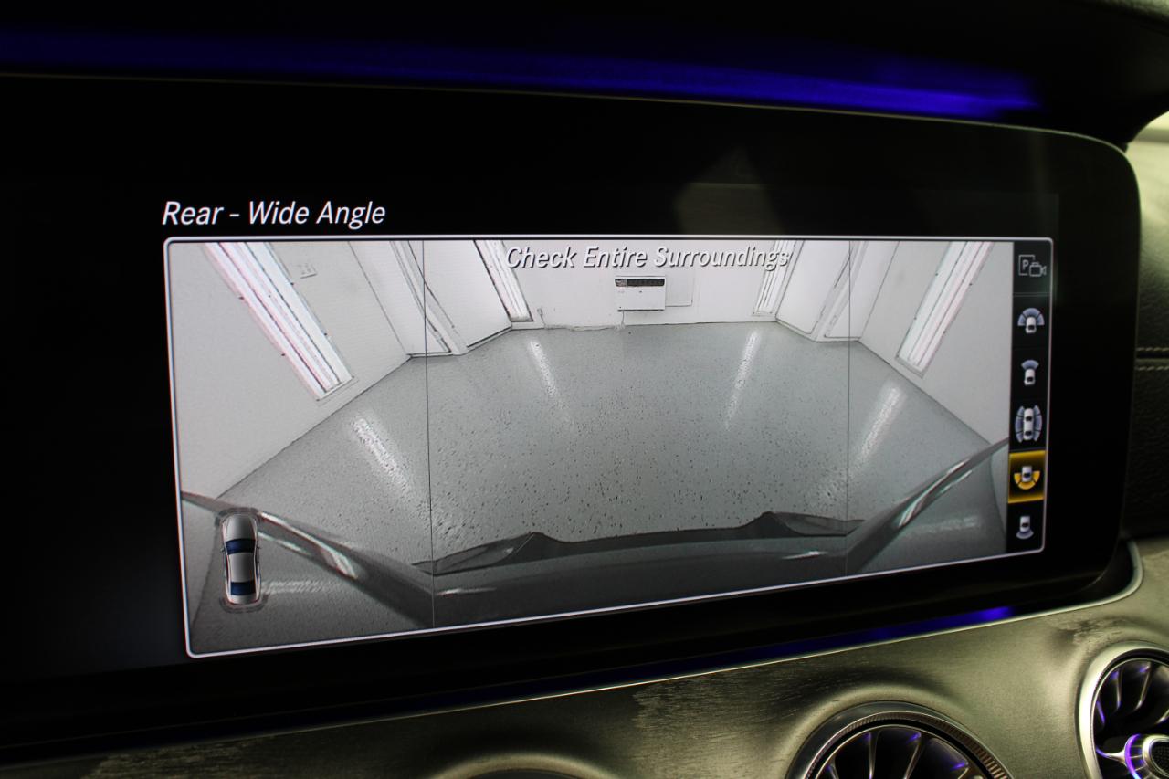 Mercedes-Benz CLS CLS 450 Coupe 2020