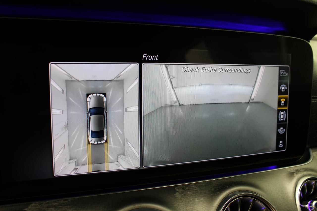 Mercedes-Benz CLS CLS 450 Coupe 2020