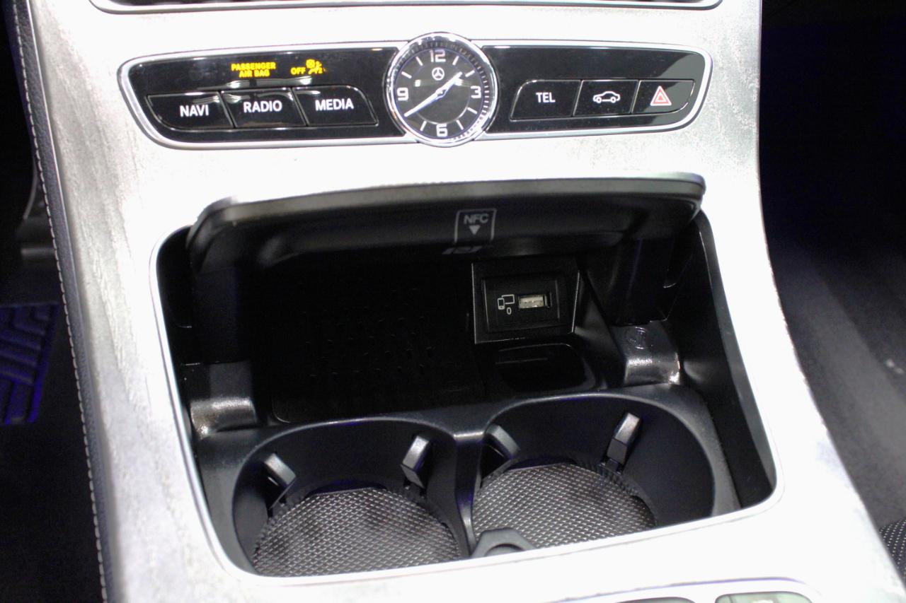 Mercedes-Benz CLS CLS 450 Coupe 2020