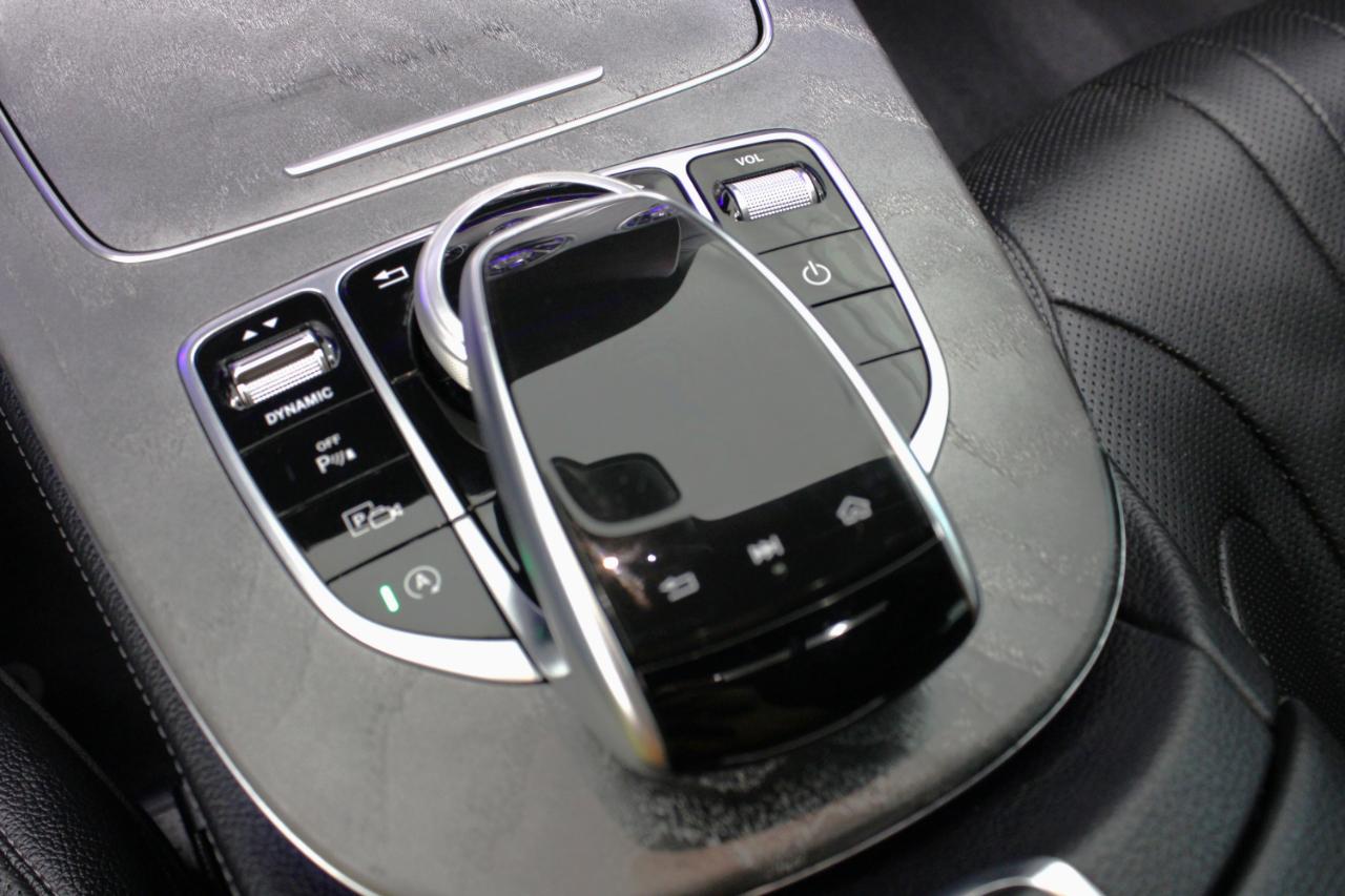 Mercedes-Benz CLS CLS 450 Coupe 2020