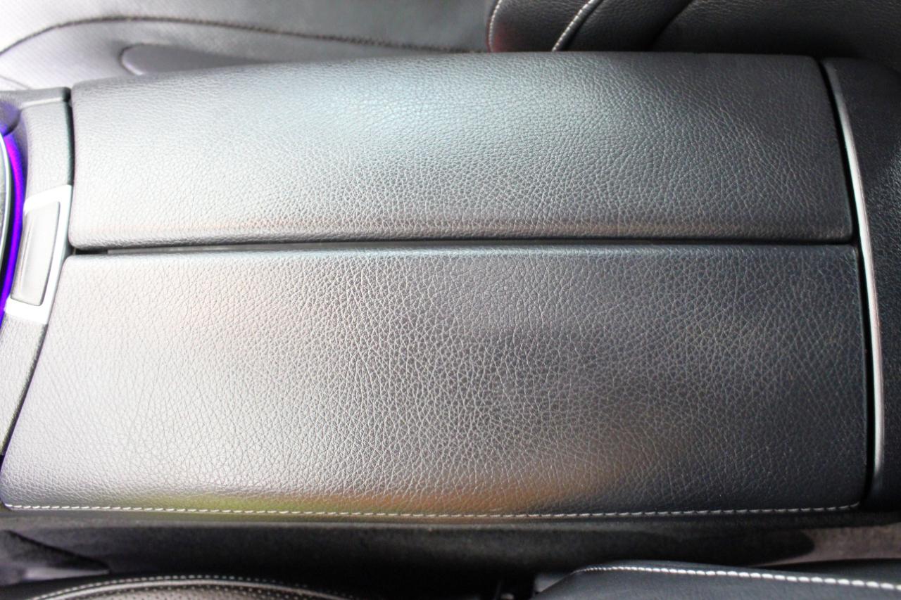 Mercedes-Benz CLS CLS 450 Coupe 2020