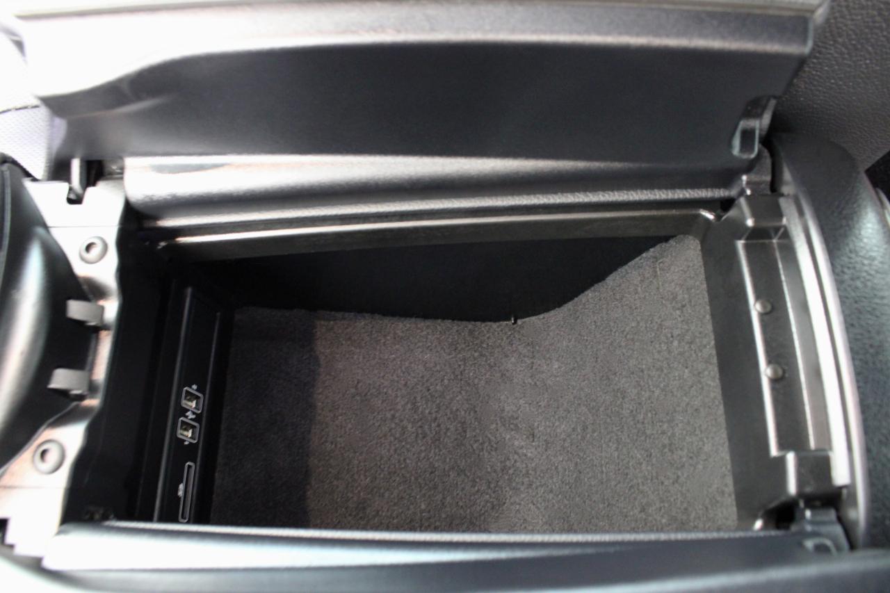 Mercedes-Benz CLS CLS 450 Coupe 2020