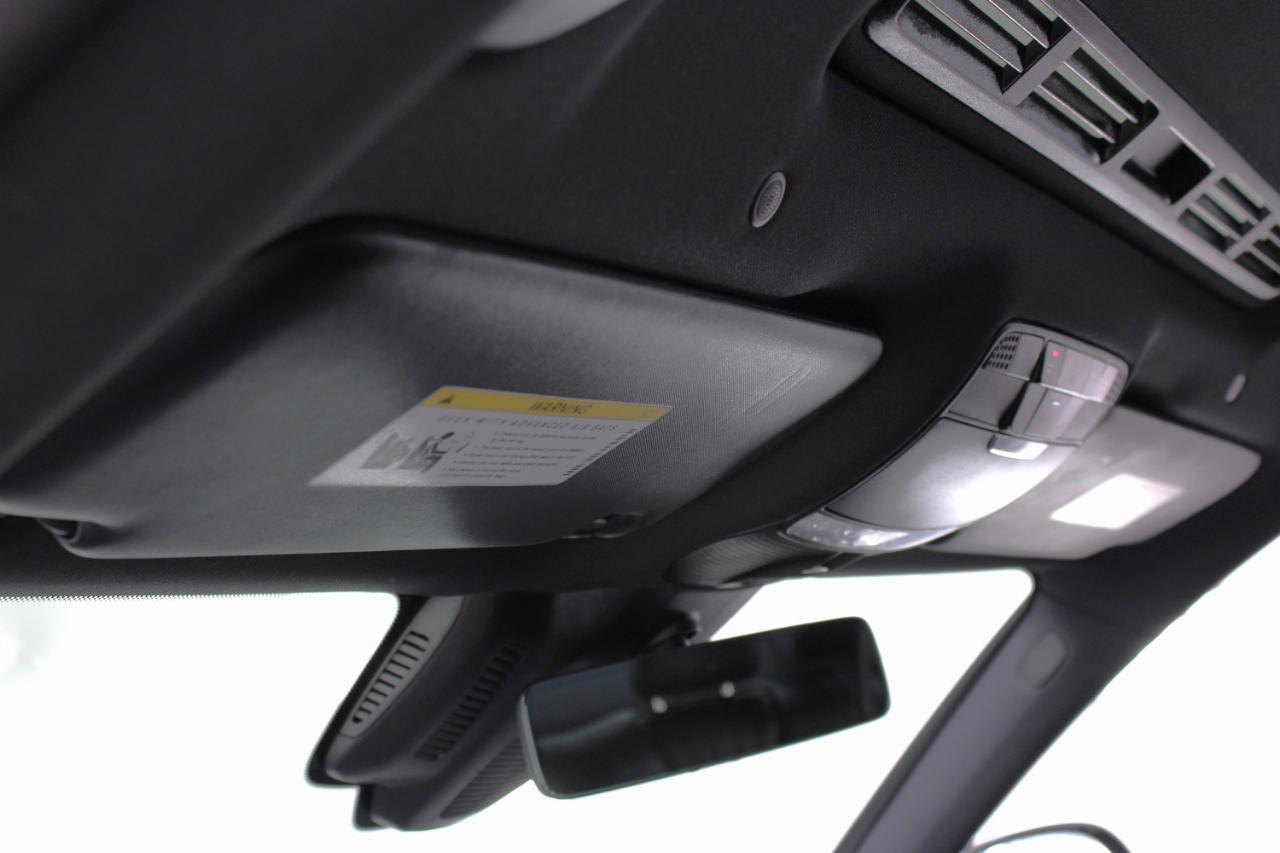 Mercedes-Benz CLS CLS 450 Coupe 2020