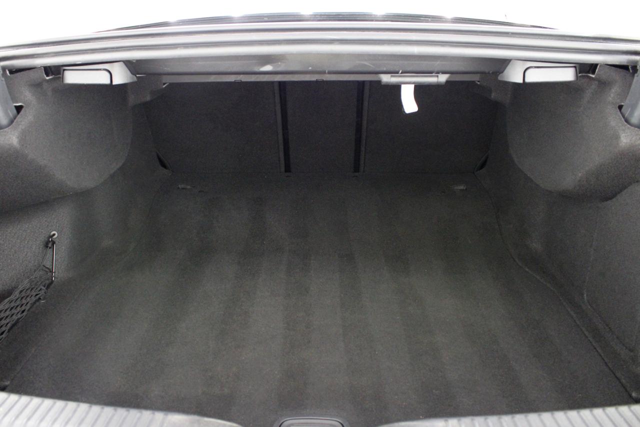 Mercedes-Benz CLS CLS 450 Coupe 2020