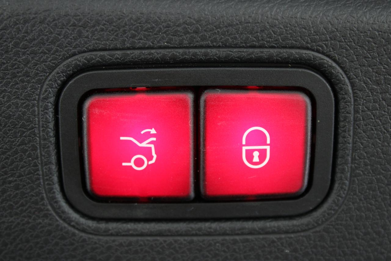 Mercedes-Benz CLS CLS 450 Coupe 2020