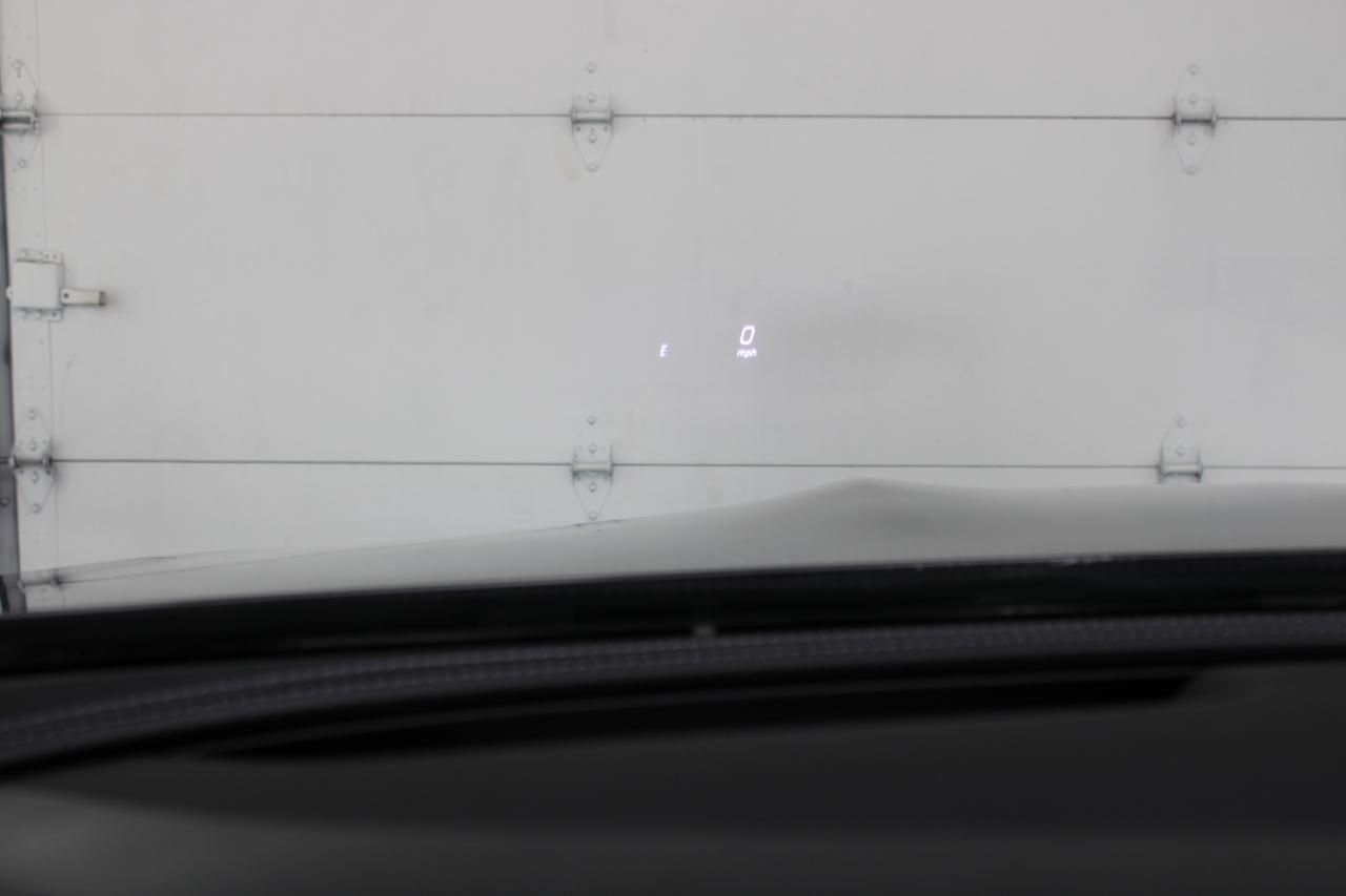 Mercedes-Benz CLS CLS 450 Coupe 2020