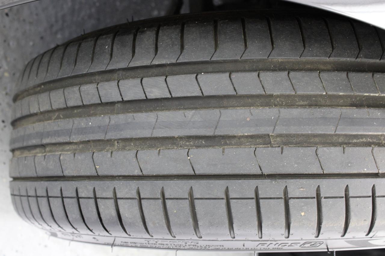 Mercedes-Benz CLS CLS 450 Coupe 2020