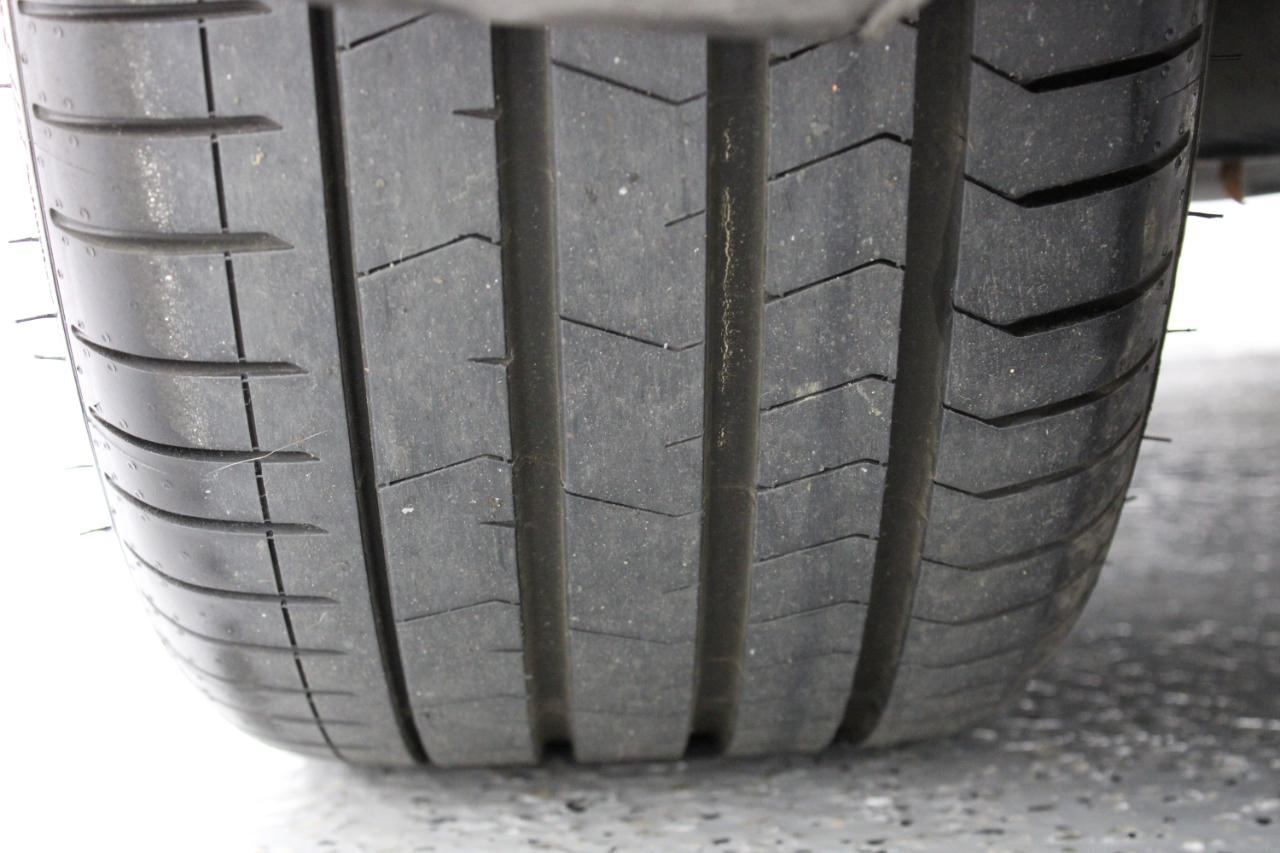 Mercedes-Benz CLS CLS 450 Coupe 2020