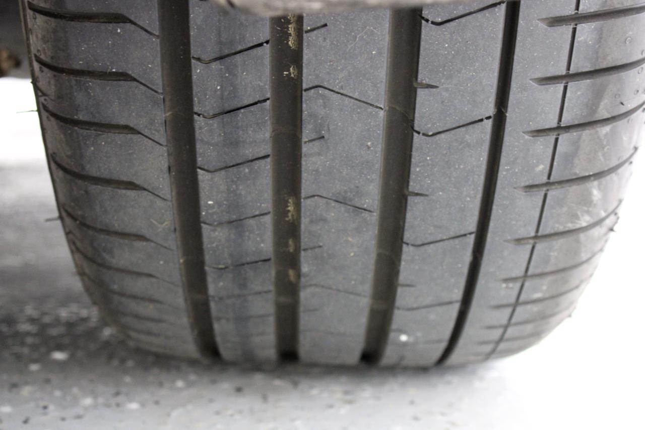 Mercedes-Benz CLS CLS 450 Coupe 2020