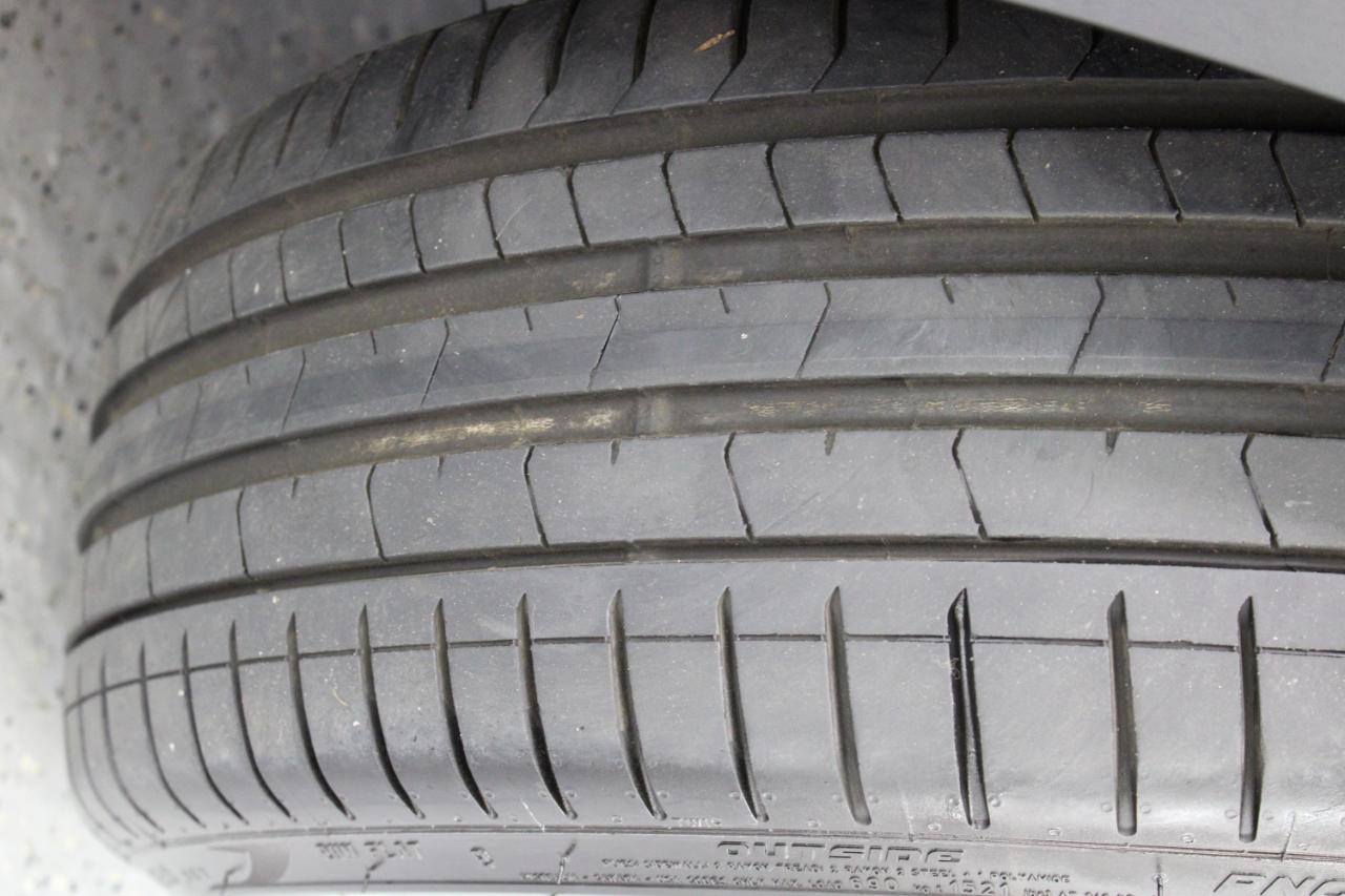 Mercedes-Benz CLS CLS 450 Coupe 2020