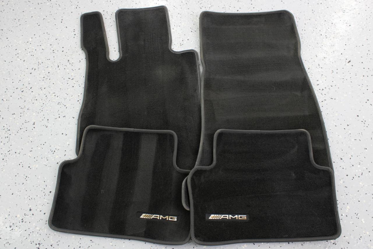 Mercedes-Benz CLS CLS 450 Coupe 2020