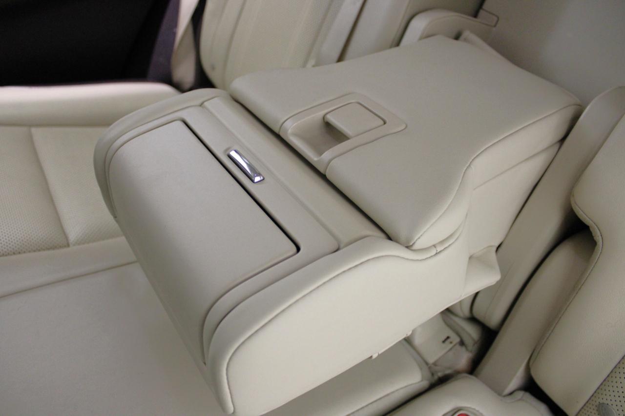 Lexus RX 350 Premium 2017