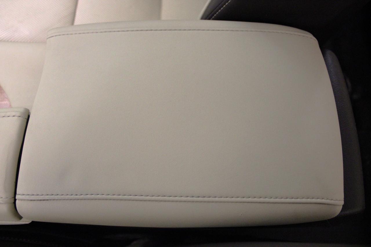 Lexus RX 350 Premium 2017