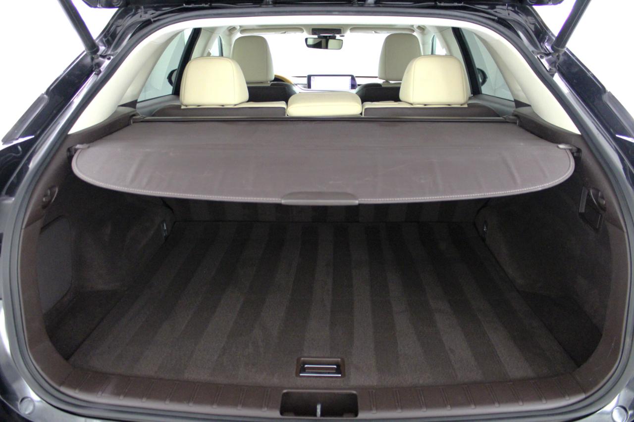 Lexus RX 350 Premium 2017