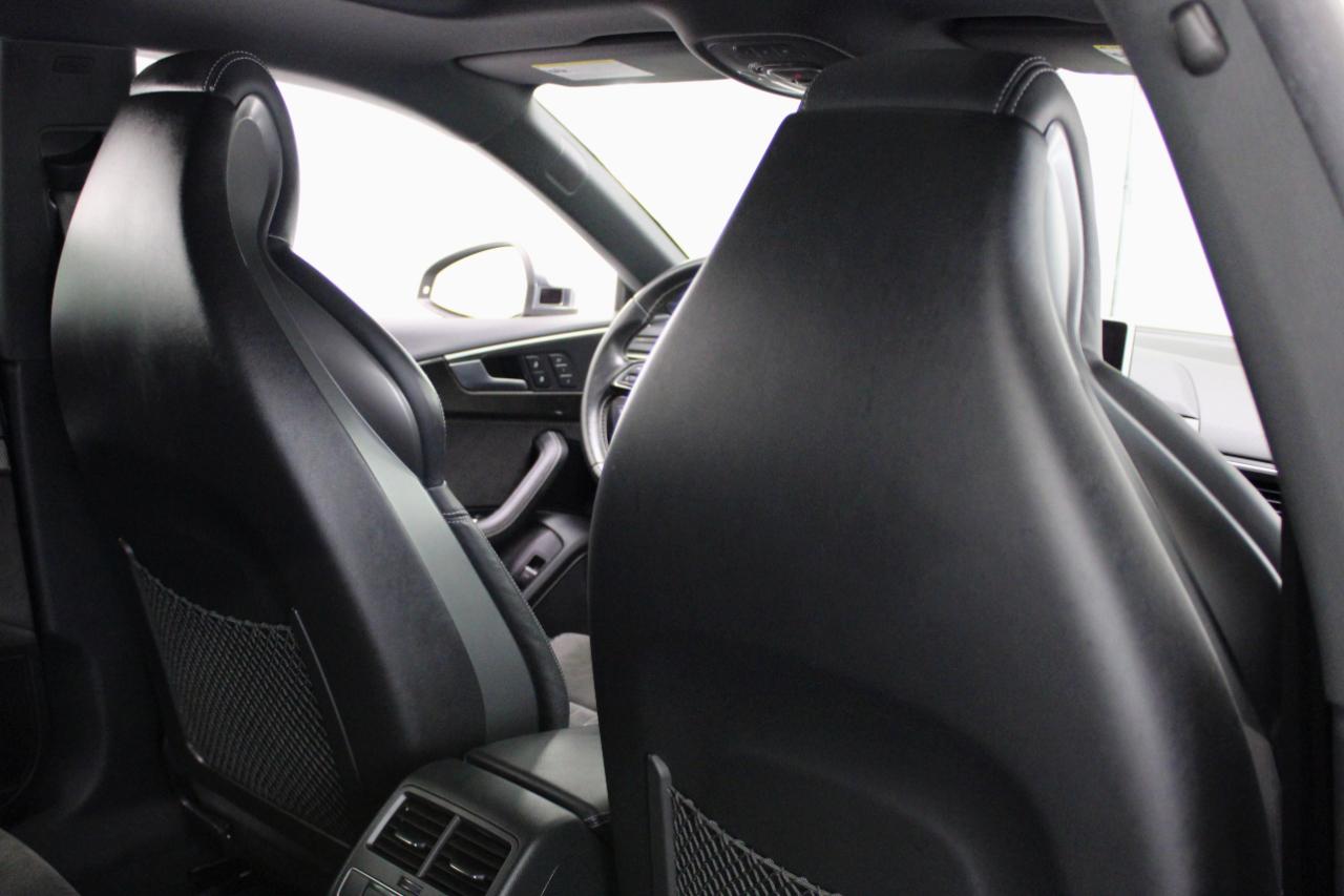 Audi S5 Sportback Premium Plus 3.0 TFSI quattro 2019