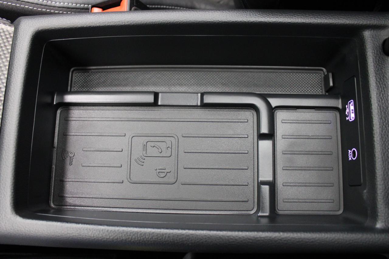 Audi S5 Sportback Premium Plus 3.0 TFSI quattro 2019