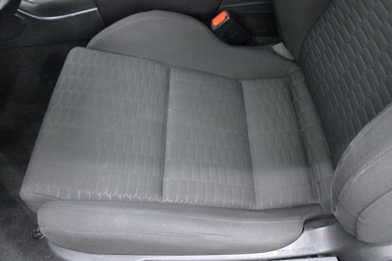 Toyota GR86 Manual (Natl) 2022