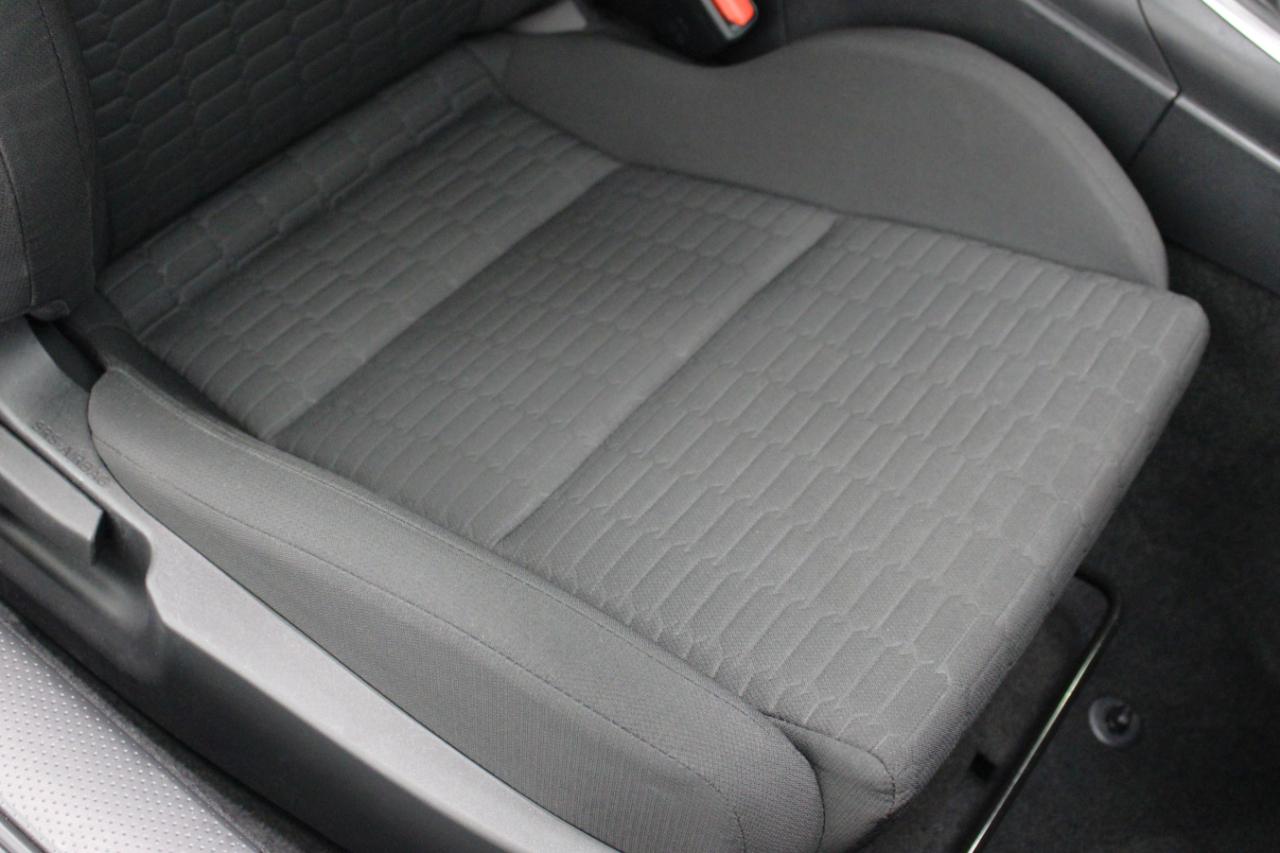 Toyota GR86 Manual (Natl) 2022